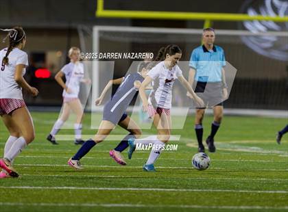 Thumbnail 2 in Vero Beach @ Holy Trinity Episcopal Academy photogallery.