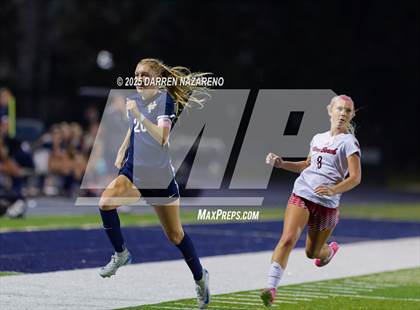 Thumbnail 2 in Vero Beach @ Holy Trinity Episcopal Academy photogallery.