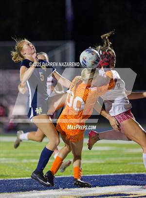 Vero Beach @ Holy Trinity Episcopal Academy