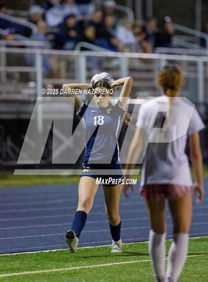 Thumbnail 1 in Vero Beach @ Holy Trinity Episcopal Academy photogallery.