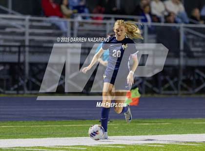 Thumbnail 1 in Vero Beach @ Holy Trinity Episcopal Academy photogallery.