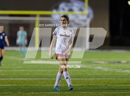 Thumbnail 1 in Vero Beach @ Holy Trinity Episcopal Academy photogallery.