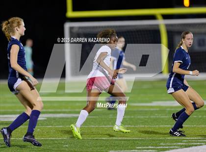 Thumbnail 3 in Vero Beach @ Holy Trinity Episcopal Academy photogallery.