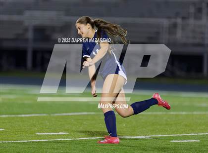 Thumbnail 2 in Vero Beach @ Holy Trinity Episcopal Academy photogallery.