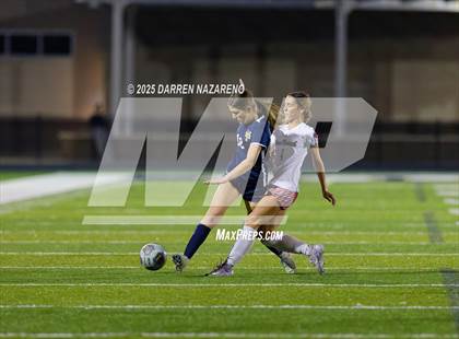 Thumbnail 3 in Vero Beach @ Holy Trinity Episcopal Academy photogallery.