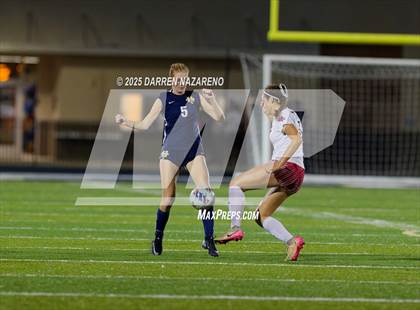 Thumbnail 3 in Vero Beach @ Holy Trinity Episcopal Academy photogallery.