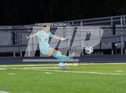 Thumbnail 3 in Vero Beach @ Holy Trinity Episcopal Academy photogallery.