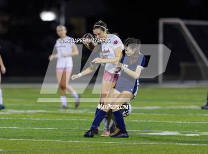 Thumbnail 1 in Vero Beach @ Holy Trinity Episcopal Academy photogallery.