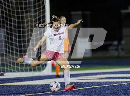 Thumbnail 2 in Vero Beach @ Holy Trinity Episcopal Academy photogallery.