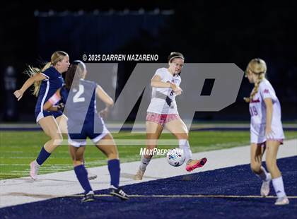 Thumbnail 3 in Vero Beach @ Holy Trinity Episcopal Academy photogallery.