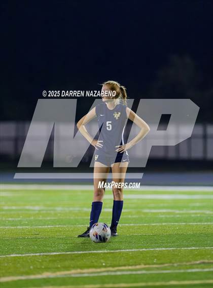 Thumbnail 3 in Vero Beach @ Holy Trinity Episcopal Academy photogallery.