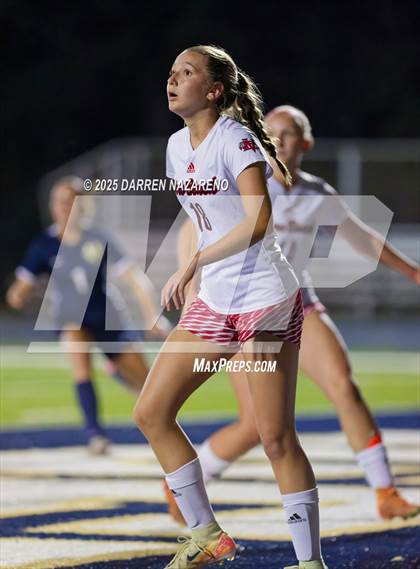 Thumbnail 1 in Vero Beach @ Holy Trinity Episcopal Academy photogallery.