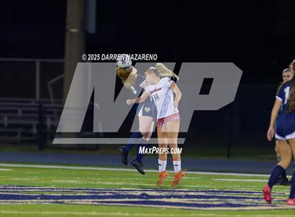 Thumbnail 1 in Vero Beach @ Holy Trinity Episcopal Academy photogallery.