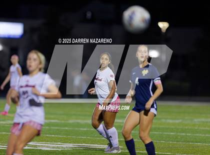 Thumbnail 1 in Vero Beach @ Holy Trinity Episcopal Academy photogallery.