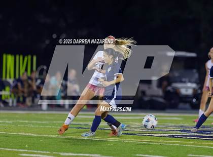 Thumbnail 3 in Vero Beach @ Holy Trinity Episcopal Academy photogallery.