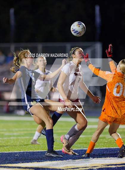 Thumbnail 1 in Vero Beach @ Holy Trinity Episcopal Academy photogallery.