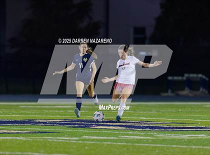 Thumbnail 2 in Vero Beach @ Holy Trinity Episcopal Academy photogallery.