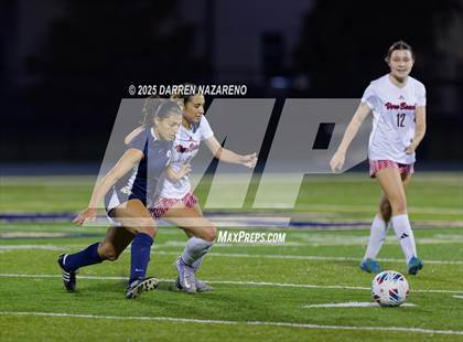 Thumbnail 3 in Vero Beach @ Holy Trinity Episcopal Academy photogallery.