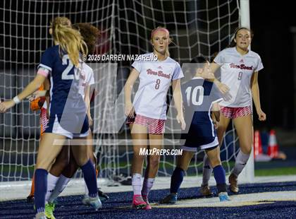 Thumbnail 2 in Vero Beach @ Holy Trinity Episcopal Academy photogallery.