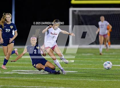 Thumbnail 1 in Vero Beach @ Holy Trinity Episcopal Academy photogallery.