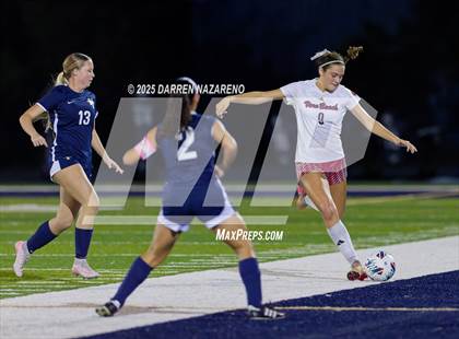 Thumbnail 2 in Vero Beach @ Holy Trinity Episcopal Academy photogallery.