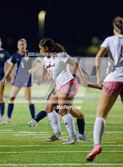 Thumbnail 2 in Vero Beach @ Holy Trinity Episcopal Academy photogallery.
