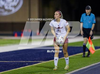 Thumbnail 1 in Vero Beach @ Holy Trinity Episcopal Academy photogallery.