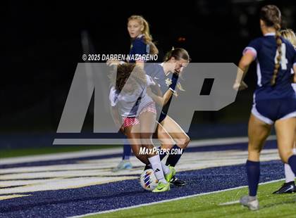 Thumbnail 2 in Vero Beach @ Holy Trinity Episcopal Academy photogallery.