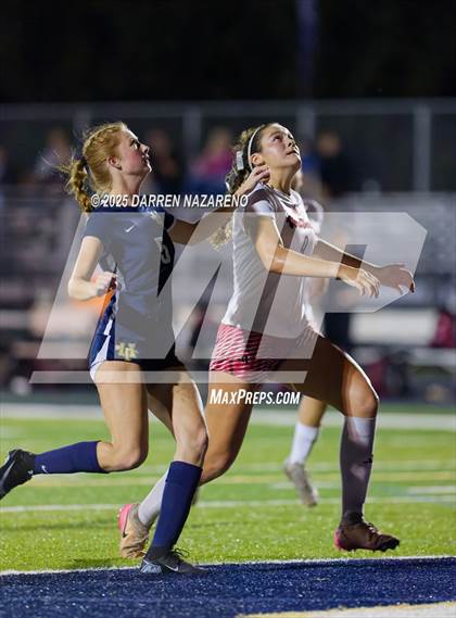 Thumbnail 3 in Vero Beach @ Holy Trinity Episcopal Academy photogallery.