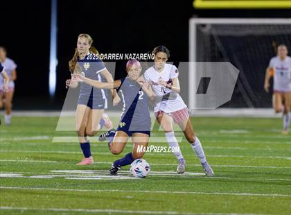 Thumbnail 3 in Vero Beach @ Holy Trinity Episcopal Academy photogallery.