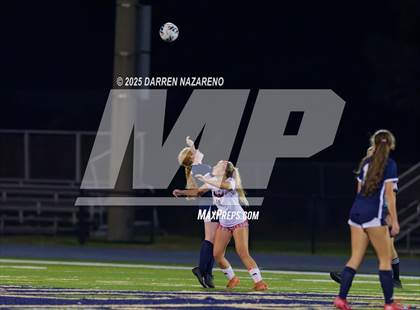 Thumbnail 3 in Vero Beach @ Holy Trinity Episcopal Academy photogallery.