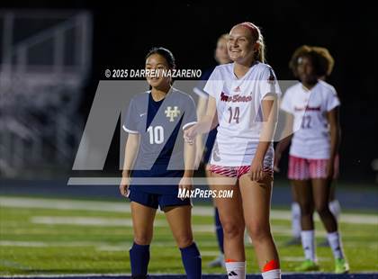 Thumbnail 1 in Vero Beach @ Holy Trinity Episcopal Academy photogallery.