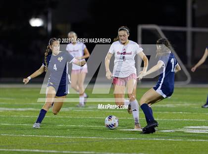 Thumbnail 3 in Vero Beach @ Holy Trinity Episcopal Academy photogallery.