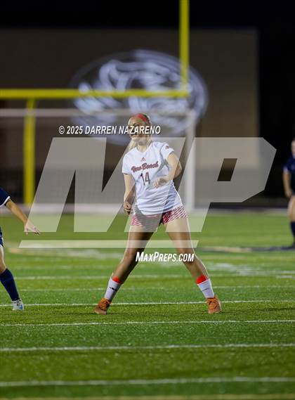 Thumbnail 1 in Vero Beach @ Holy Trinity Episcopal Academy photogallery.