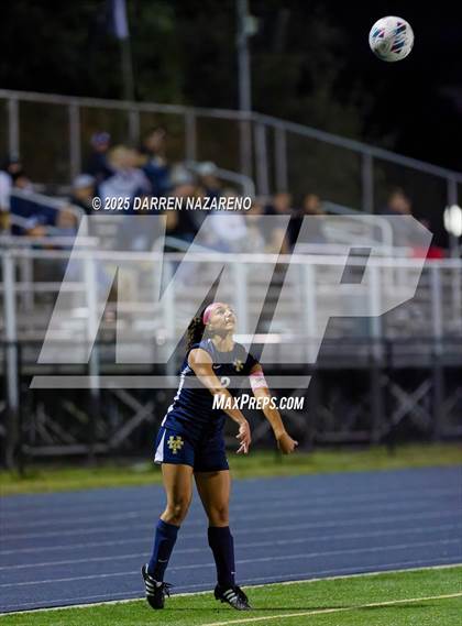 Thumbnail 2 in Vero Beach @ Holy Trinity Episcopal Academy photogallery.