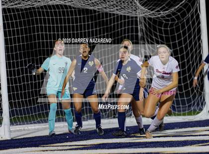 Thumbnail 1 in Vero Beach @ Holy Trinity Episcopal Academy photogallery.