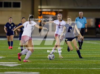 Thumbnail 1 in Vero Beach @ Holy Trinity Episcopal Academy photogallery.