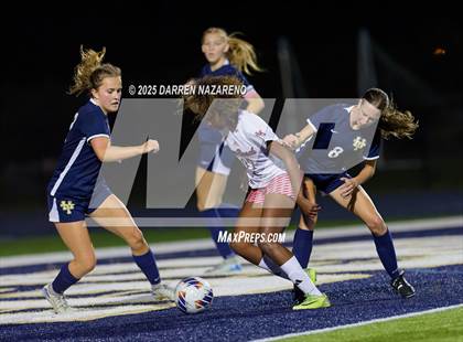 Thumbnail 3 in Vero Beach @ Holy Trinity Episcopal Academy photogallery.