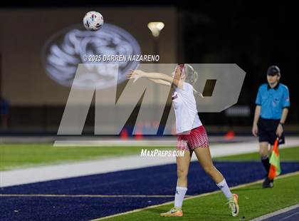 Thumbnail 2 in Vero Beach @ Holy Trinity Episcopal Academy photogallery.