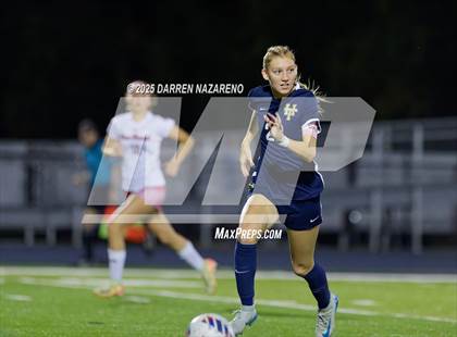 Thumbnail 1 in Vero Beach @ Holy Trinity Episcopal Academy photogallery.