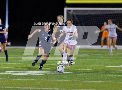 Thumbnail 2 in Vero Beach @ Holy Trinity Episcopal Academy photogallery.