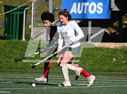 Thumbnail 2 in Branford vs. New Milford (CIAC Class M Final) photogallery.
