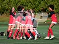 Photo from the gallery "Branford vs. New Milford (CIAC Class M Final)"