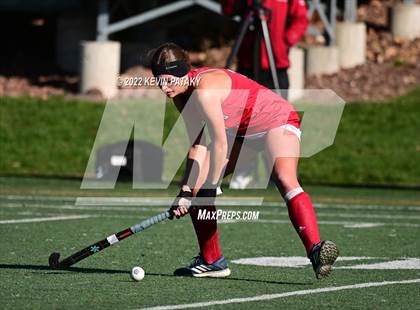 Thumbnail 2 in Branford vs. New Milford (CIAC Class M Final) photogallery.