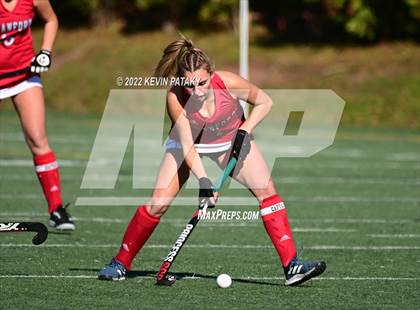 Thumbnail 2 in Branford vs. New Milford (CIAC Class M Final) photogallery.