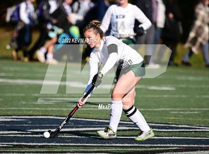 Thumbnail 1 in Branford vs. New Milford (CIAC Class M Final) photogallery.
