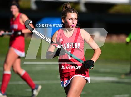 Thumbnail 1 in Branford vs. New Milford (CIAC Class M Final) photogallery.
