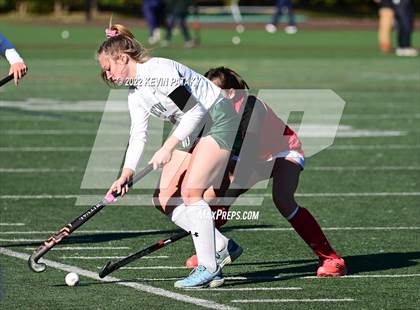 Thumbnail 1 in Branford vs. New Milford (CIAC Class M Final) photogallery.