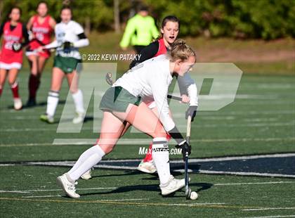 Thumbnail 3 in Branford vs. New Milford (CIAC Class M Final) photogallery.
