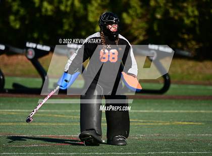 Thumbnail 2 in Branford vs. New Milford (CIAC Class M Final) photogallery.
